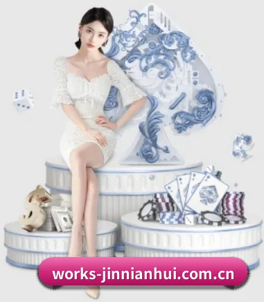 works-jinnianhui.com.cn的故事 - 体育资讯内容服务